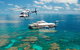 Great Barrier Reef Day Cruise From Cairns Including Snorkeling And Marine Biologist Presentation - thumb 5