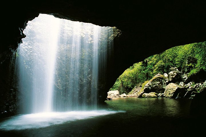  VIC Tourism