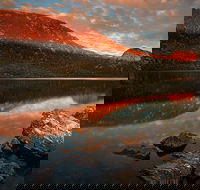 Cradle Mountain Private Charter Service - VIC Tourism