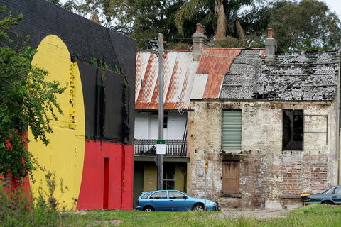 Private Tour: Half-Day Iconic Sydney - VIC Tourism 0