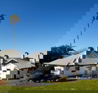 Higlights Of Hictoric Albany City the National ANZAC Centre - VIC Tourism