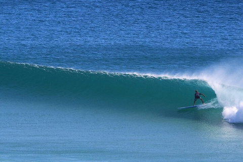 10-Day Surf Adventure From Sydney To Brisbane Including Coffs Harbour, Byron Bay And Gold Coast - VIC Tourism 1