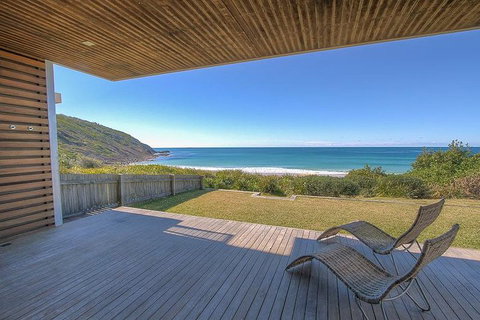 10-Day Surf Adventure From Sydney To Brisbane Including Coffs Harbour, Byron Bay And Gold Coast - VIC Tourism 4