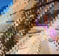 3-Day Tasmania Combo Hobart to Launceston Active Tour - VIC Tourism