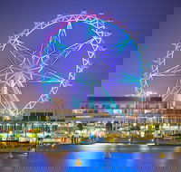 The Ultimate Melbourne Attractions Pass - VIC Tourism