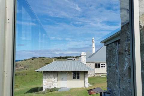 Margaret River Impression Day Tour From Perth - VIC Tourism 0