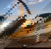 Private Brisbane City Helicopter Tour Daytime Flight - VIC Tourism