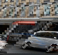 Small Group Blue Mountains Day Tour from Sydney - VIC Tourism