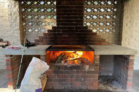 Tamar Valley Food And Wine Day Trip From Devonport, Ulverstone Or Burnie - VIC Tourism 5