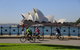 Sydney Bike Tours - thumb 5