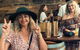 Beer Barons And Spirit Lords Half-Day Tour In Byron With Lunch - thumb 1