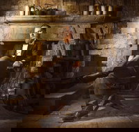 The Rocks Pub Walking Tour - VIC Tourism