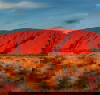 7-Day Guided Tour of Alice Springs with Accommodation Included - VIC Tourism