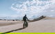 2-Hour Electric Fat Bike Tour In Kangaroo Island - thumb 0