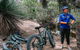 2-Hour Electric Fat Bike Tour In Kangaroo Island - thumb 3