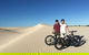 2-Hour Electric Fat Bike Tour In Kangaroo Island - thumb 5
