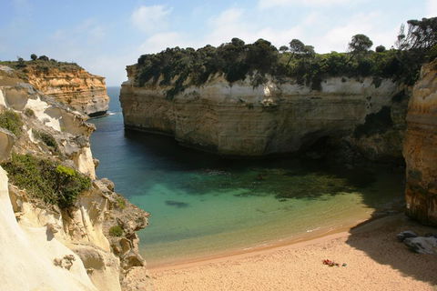 Great Ocean Road Sunset Tour From Melbourne - VIC Tourism 2
