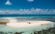 Private Helicopter Tour: Reef Island Snorkeling And Gourmet Picnic Lunch - thumb 4