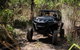 Octopussy 1.5 Hour Off-road Tour In Darwin (3 People In A 4 Seater Vehicle) - thumb 3