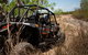 Octopussy 1.5 Hour Off-road Tour In Darwin (3 People In A 4 Seater Vehicle) - thumb 4