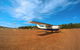 Wave Rock Half Day Air & Ground Tour - thumb 0