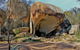 Wave Rock Half Day Air & Ground Tour - thumb 1
