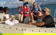 Townsville Private Hire Sunset Sail Sailing Cruise Boat Tour Charter Experience - thumb 0