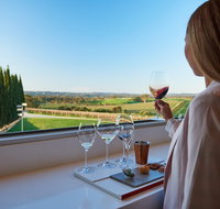 Adelaide Hills Food Wine Cheese  Chocolate - Private Day Tour - VIC Tourism