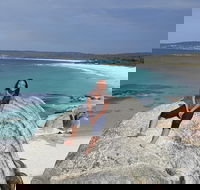 5-Day Best of Tasmania Tour from Hobart - VIC Tourism