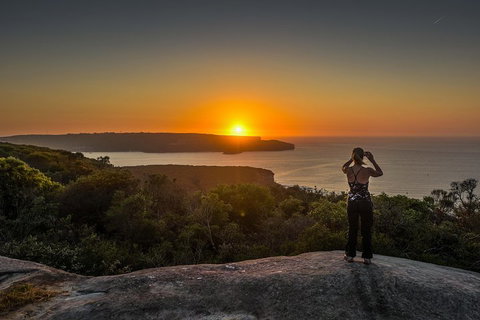 Private Tour: Sydney Sightseeing Experience - VIC Tourism 3