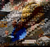 Brisbane Food Tour A Taste of Queensland - VIC Tourism