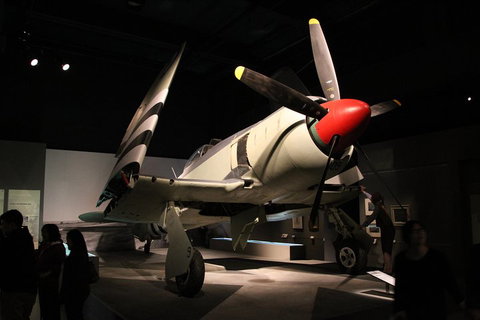 Canberra - The National Capital | Full Day Private Tour | Departs From Sydney - VIC Tourism 2