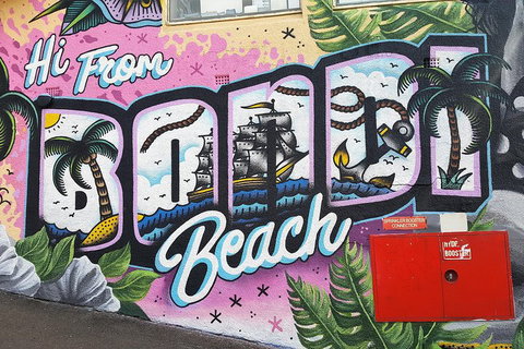 Sydney Half Day Highlights - Luxury Private Tour - Morning Or Afternoon Avail - VIC Tourism 3