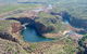 Mitchell Falls Explorer - Dry Season - thumb 4