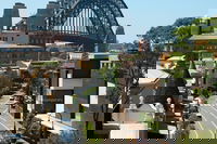 Book Viator Accommodation Vacations VIC Tourism VIC Tourism
