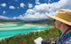 Whitehaven Beach And Hill Inlet Chill And Grill - thumb 3