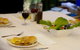 Kangaroo Island Luxury Small Group 'Island Life' Full Day Tour - thumb 0