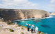 One Day Port Lincoln Tour - Tasting Eyre - thumb 1