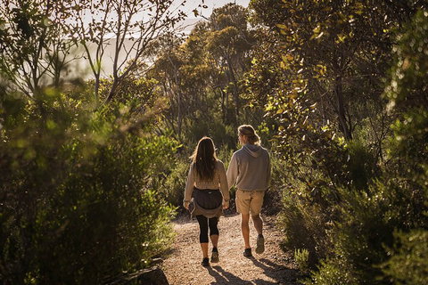 One Day Port Lincoln Tour - Tasting Eyre - VIC Tourism 5