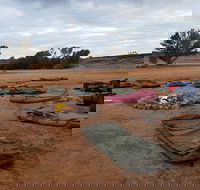 10-Day Perth to Adelaide Adventure Tour - VIC Tourism