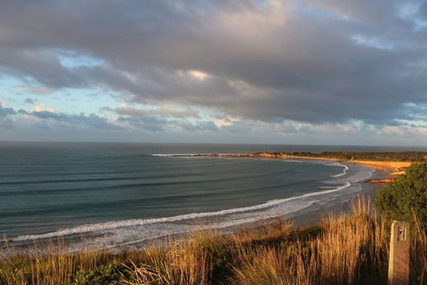 Private Great Ocean Road Day Tour With Early Departure & Early Return (11 Hours) - VIC Tourism 0
