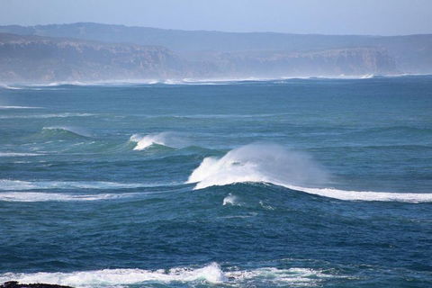 Private Great Ocean Road Day Tour With Early Departure & Early Return (11 Hours) - VIC Tourism 5