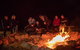 4 Day/3 Night Perentie Dreaming Safari - thumb 0