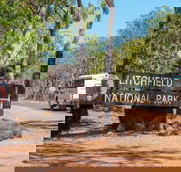 5 Day 4WD Jabiru Dreaming Top End Safari - VIC Tourism