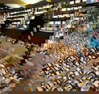 Adelaide Hills and Hahndorf Half-Day Tour from Adelaide - VIC Tourism