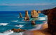 Private Tour: Great Ocean Road From Melbourne - thumb 5