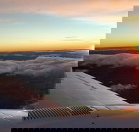 Strahan Day Trip by Air from Hobart Including a Gordon River Cruise - VIC Tourism