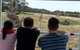 Off-Road Safari At Werribee Open Range Zoo - thumb 4