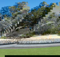 Very Best of Perth Tour - Wildlife Park  City Highlights Tour - VIC Tourism