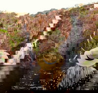 Litchfield National Park - Top End Day Tour from Darwin - VIC Tourism